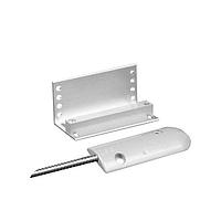AMSECO ODC-59A-W/LBK Reed Switches 2" SPST N/O LOOP