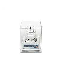 Cometech QC-GF200 Gravity Meter