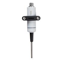 VAISALA HMP1 Wall-Mounted Humidity and Temperature Probe (−40 … +60 °C (−40 … +140 °F))