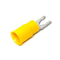 Molex 19099-0090 Spade C-2710-06X BULK