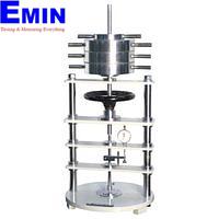 Yasuda 184-B Residual Indentation Tester