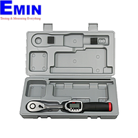 KTC GEK085-R4-L Digi Ratchet (17 - 85 Nm)