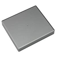 TDK PC95SP100X100X5 Ferrite Core for Switching Power Supplies PC95 100x100x5mm MnZn Ferrite Core