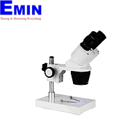 HINOTEK XTX-1C Stereo Microscope (2X)