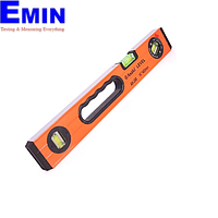 ASAKI AK-0250 Magnetic Level (500mm)