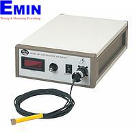 TREK 347-3-H DC-Stable Electrostatic Voltmeter (±3kV)