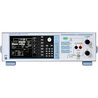Yokogawa LS3300 AC Power Calibrator