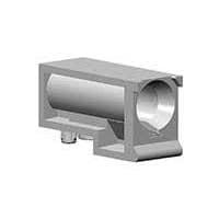 AMP Connectors - TE Connectivity 1-1410353-9 Accessories MULTIGIG RT 9MM GUIDE/ESD UNKE