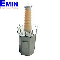 Huazheng HZJ-250 Oil Type High Voltage AC Testing Transformer (250kVA, 250kV)