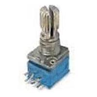 Bourns PTD901-1015F-B103 10K LINEAR