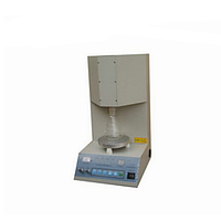 Samyon CA-5 Cement Dissociative Calcium Oxide Tester