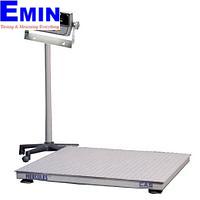 CAS 3HFS Electronic Floor Scales