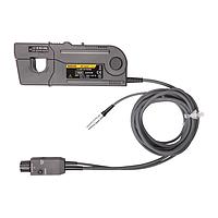 RIGOL RP1005C Current probe (300 A, 10 MHz)