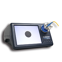 Dimension EC400KC EasyCheck Fiber Endface Inspector (80X)