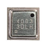 Renesas Electronics HS4003 Board Mount Humidity Sensors HS4003 3.5%RH RELATIVE HUMIDITY AND TEMPERATURE