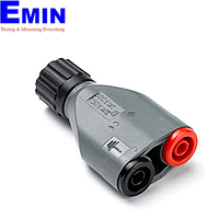 PICO MI078 BNC Plug To 4 Mm Adaptor