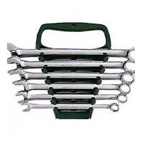 SATA 09018 6PC. COMBINATION SET