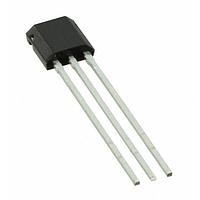TDK Micronas HAL1890 UA-A Industrial Motion & Position Sensors