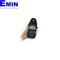 EVERFINE Z-10 Illuminance Meter (0.01lux～300klux)