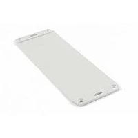 Hammond Manufacturing 1591FHGY Flanged Enclosure Plastic Flange Kit Grey