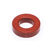 Vacuumschmelze (VAC) T60006-L2012-V217 Ring Core Core 12.2x8.6x2mm 10uH@60kHz