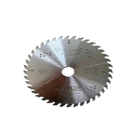 Yamasu YA-23040 Wood cutting blade (230mm)