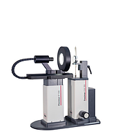 Mahr ICM 100 IP Fully automatic indicator tester (100 mm, (0.2 + L/250) µm)