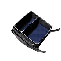 HIOKI 9384 Carrying Case (for Hioki 3451)