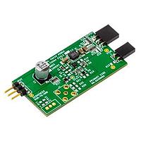 Analog Devices SCP-LT8604C-BEVALZ Voltage Regulator - Switching Regulator High Efficiency 42V/100mA Sync Buck