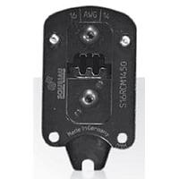 Eaton Souriau-Sunbank RC16M23GE7K Contacts Female/Socket Machine Ct