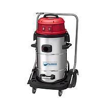 Vacuum Cleaner, floor scrubber