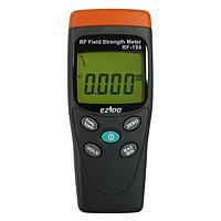 EZDO RF-194 RF Field Strength Meter RF  (2.7 mW/cm2)