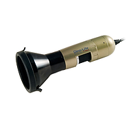 Dino-Lite AM4113-RUT Dino-Lite Premier Handheld Digital Microscope (USB) (1.3M pixels; 10x~20x)