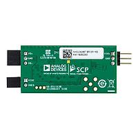 Analog Devices SCP-LT8609S-BEVALZ Voltage Regulator - Switching Regulator LT8609S Synchronous Buck Converter