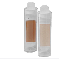 Palintest PT710 Dipslides (TTC/M)