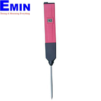 HINOTEK KL-9891 Pocket Thermometer (-50℃~300℃, -58℉～572℉)