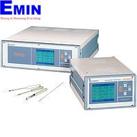 Kanomax 1560 MULTI-CHANNEL ANEMOMETER