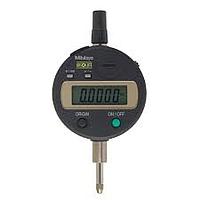 Mitutoyo 543-682 Digimatic Indicator 0-12.7mm, 0.01mm
