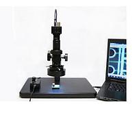Anti Halation Microscope Shodensha HTG300PC2