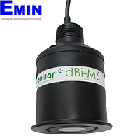 Pulsar measurement dBi-M6 Modbus Intelligent Transducer (300 mm - 6 m (11.8 in - 19.7 ft))