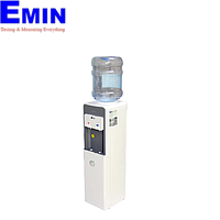 FUJIE WD1900C Hot and Cold Water Dispenser (≥90°C 5L/h,≤10°C 2L/h)