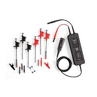 KEYSIGHT DP0001A High Voltage Differential Probe (400 MHz, 2 kV)