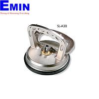 NIIGATA SEIKI SL-A30 Suction Lifter