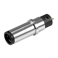 Same Sky (formerly CUI Devices) PP-165274-OM Plugs power plug, 1.6 x 5.25 x 7.4 mm, straight, cable mount, om