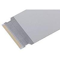 Molex 15022-1050 FFC / FPC Jumper Cables LVDS .5mm 254mm 50Ckts Au