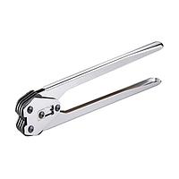 Transpak H-34 Sealer (PP strapping 19 mm)