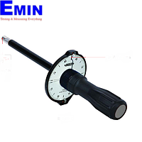 INSIZE IST-DS2 Dial Torque Screwdriver (0.5~2N.m; 0.05N.m)