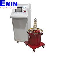 Huazheng HZTC-Z Intelligent High Voltage Control Console