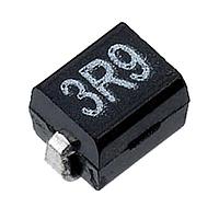 Bourns PM1812-151J-RC Power Inductor 150uH 5%