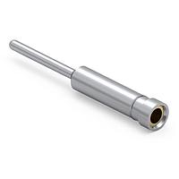 Mill-Max 0399-0-15-80-47-27-04-0 Pin Receptacle 200u SN OVER NI 47 CON
